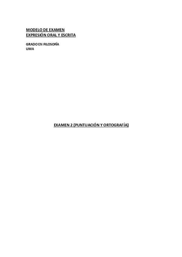 Miniatura del documento EOELEMODELO2EXAMENORTOGRAFIA.pdf
