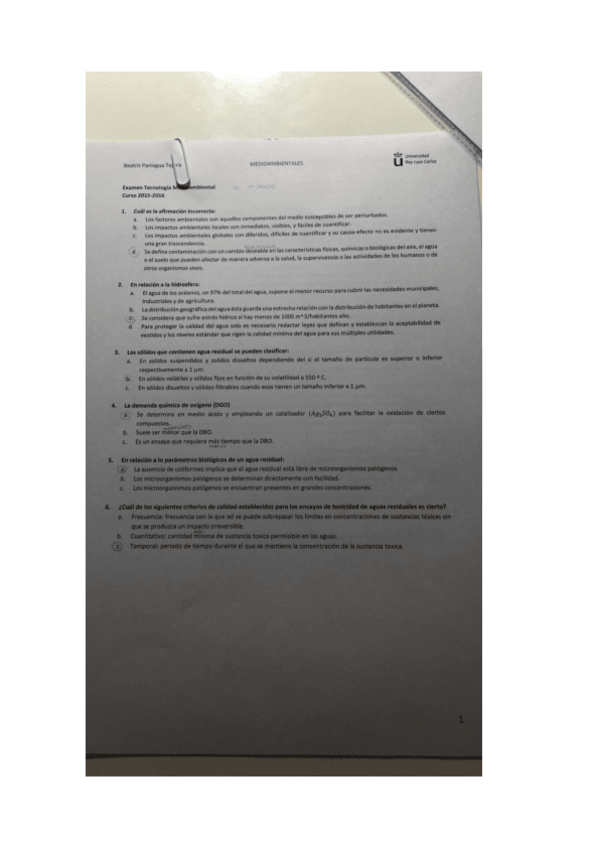 Miniatura del documento Examen-2016.pdf