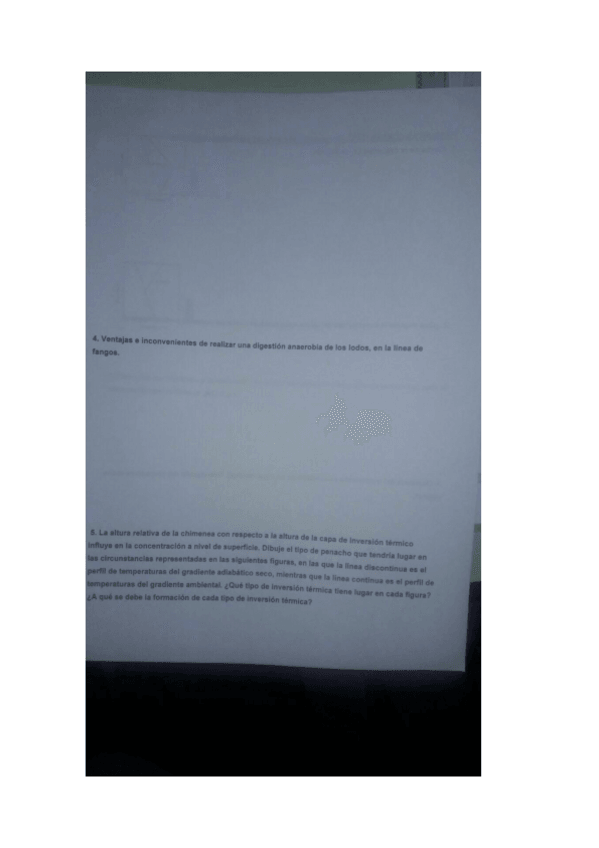 Miniatura del documento Examen-TMA.pdf