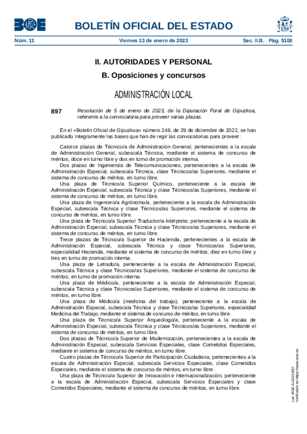 Miniatura del documento BOE-A-2023-897.pdf