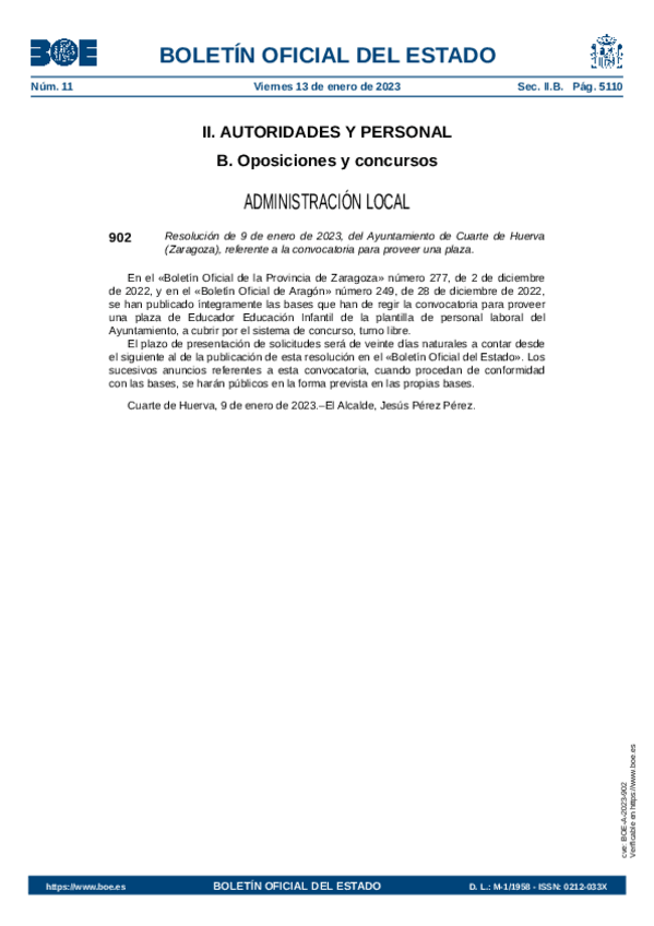 Miniatura del documento BOE-A-2023-902.pdf