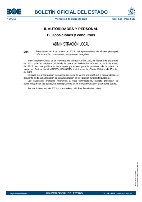 Miniatura del documento BOE-A-2023-904.pdf