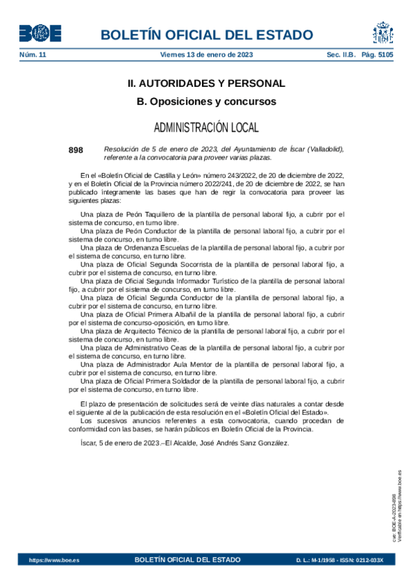 Miniatura del documento BOE-A-2023-898.pdf