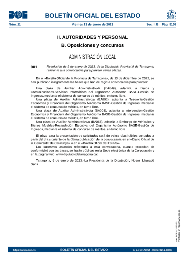Miniatura del documento BOE-A-2023-901.pdf