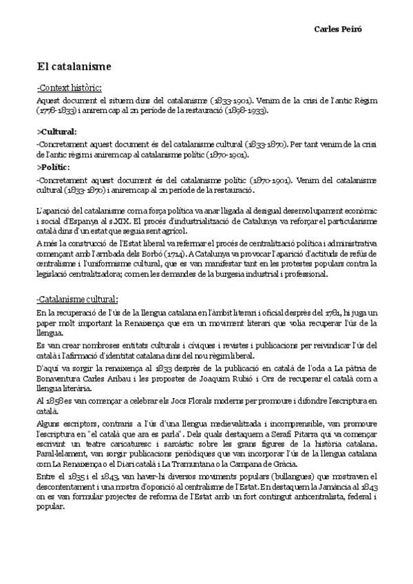 Miniatura del documento El-catalanisme.pdf
