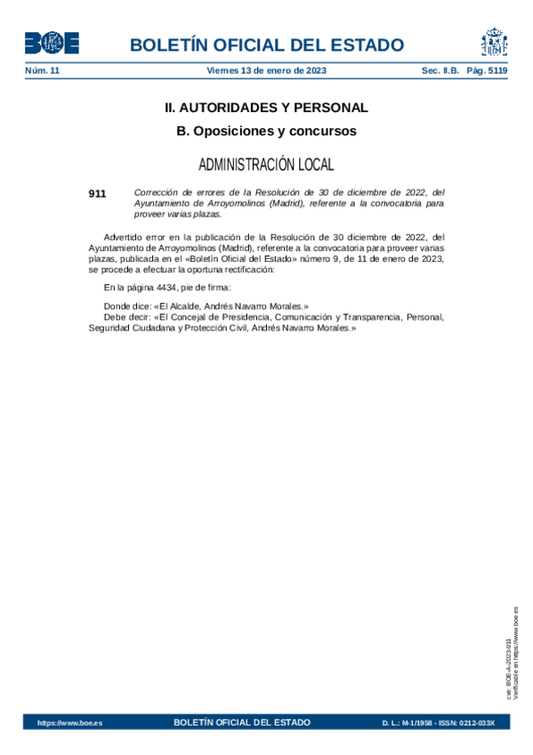 Miniatura del documento BOE-A-2023-911.pdf