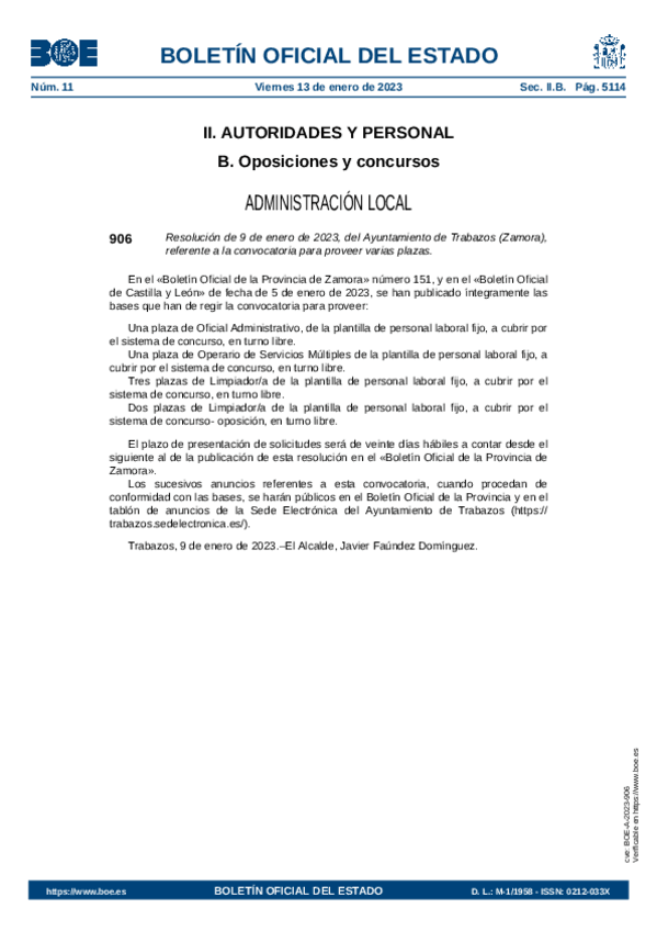 Miniatura del documento BOE-A-2023-906.pdf