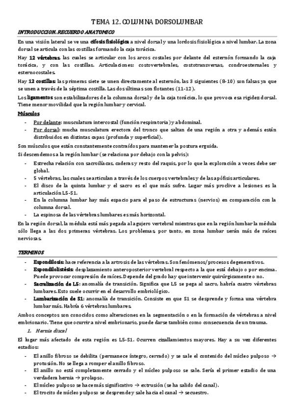 Miniatura del documento tema-12.-dorsolumbar.pdf