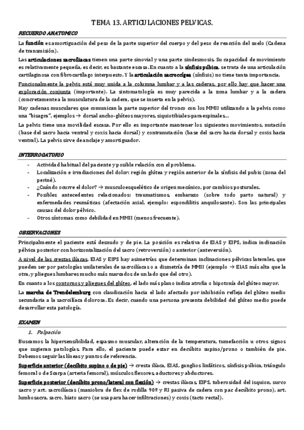 Miniatura del documento tema-13.-art.-pelvica.pdf
