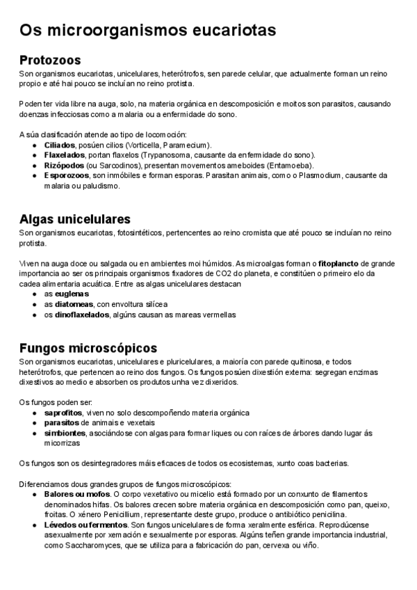 Miniatura del documento Os-microorganismos-eucariotas.pdf