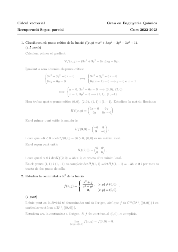 Miniatura del documento SolucionsRecuParcial2EQCalculVectorial.pdf