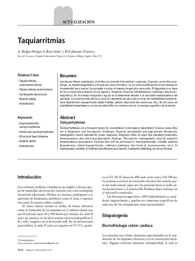 Miniatura del documento Taquicardias-2019.pdf