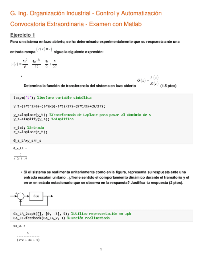 Miniatura del documento EXAMEN-EJ1CyAIOImatlabExtraordinariaEj1.pdf