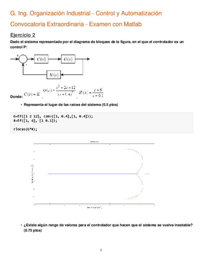 Miniatura del documento EXAMEN-EJ2CyAIOImatlabExtraordinariaEj2.pdf