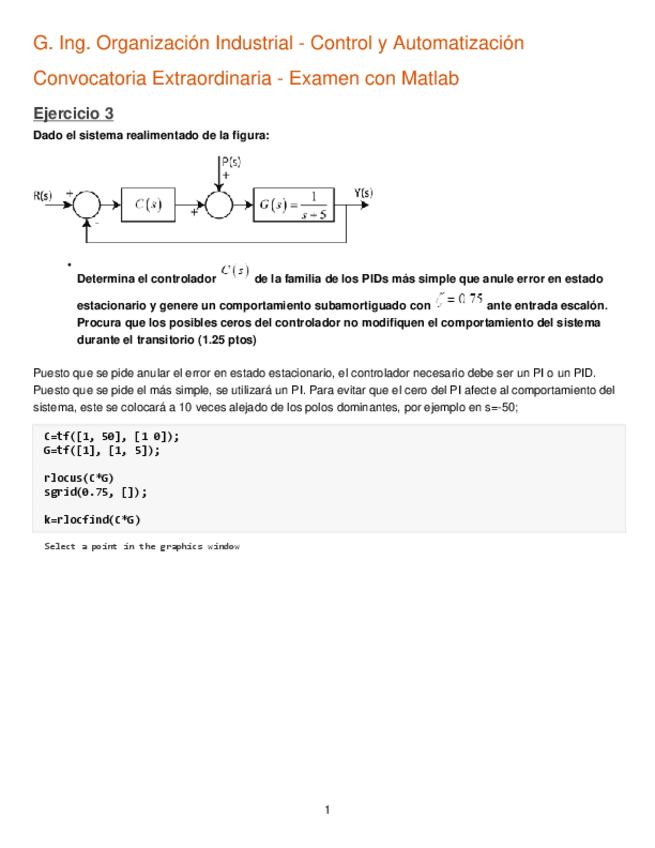 Miniatura del documento Examen-EJ3CyAIOImatlabExtraordinariaEj3.pdf
