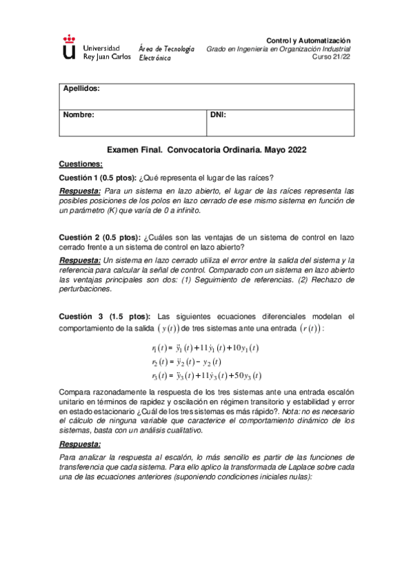 Miniatura del documento Examen-final-Resolucion-CyAIOI-Mayo-2022.pdf