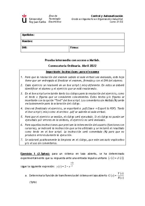 Miniatura del documento Examen-Matlab-Control-IOI-Abril-2022-v2.pdf