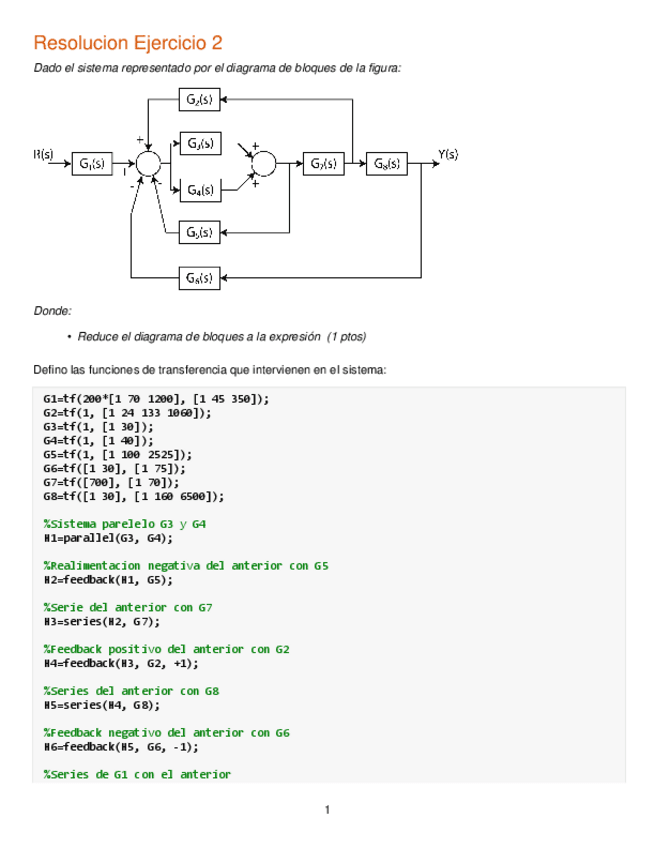 Miniatura del documento Examen-MatlabEjercicio2v2.pdf