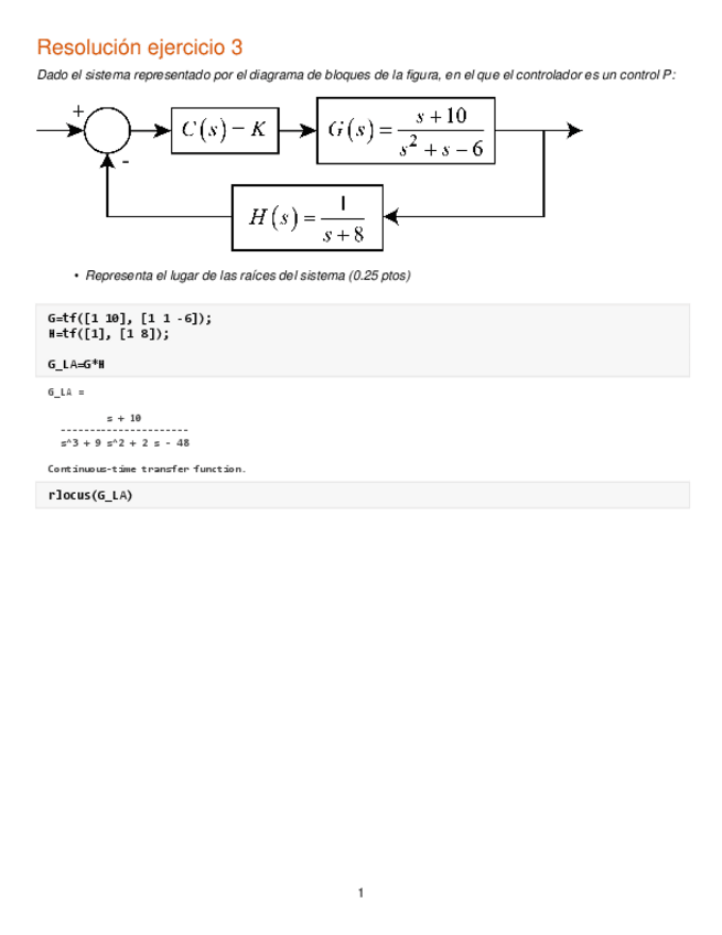 Miniatura del documento Examen-MatlabEjercicio3v2.pdf