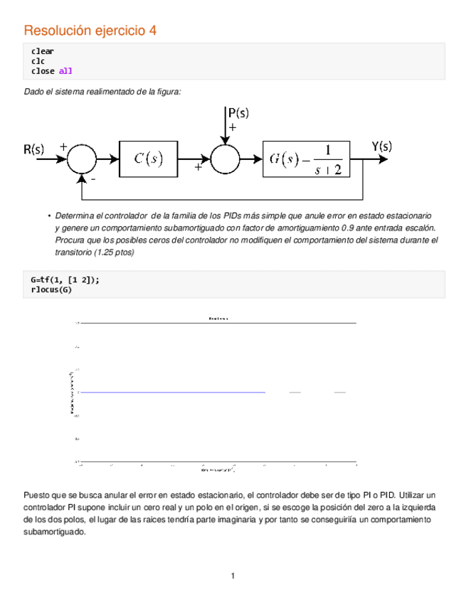 Miniatura del documento Examen-MatlabEjercicio4v2.pdf