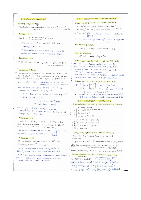 Miniatura del documento APUNTES-P1.pdf