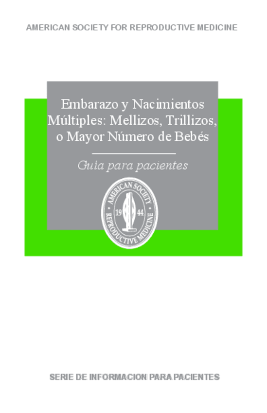 Miniatura del documento gemelismo-info.pdf