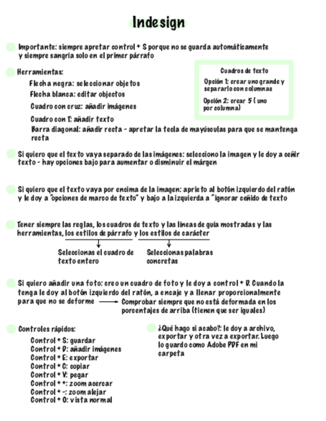 Miniatura del documento INDESIGN.pdf