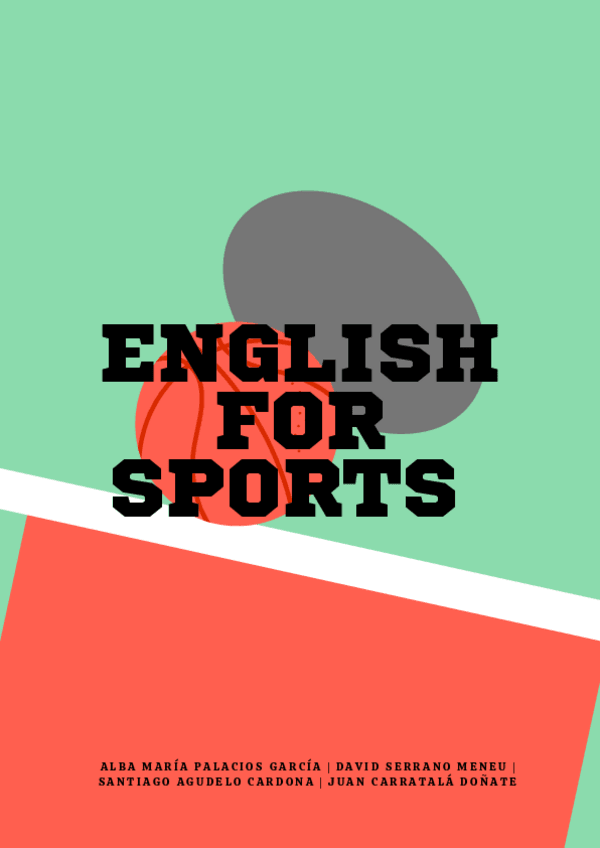 Miniatura del documento English-for-sports-1.pdf