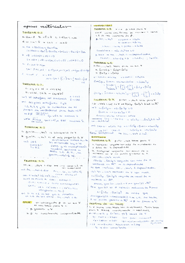 Miniatura del documento APUNTES-P2.pdf