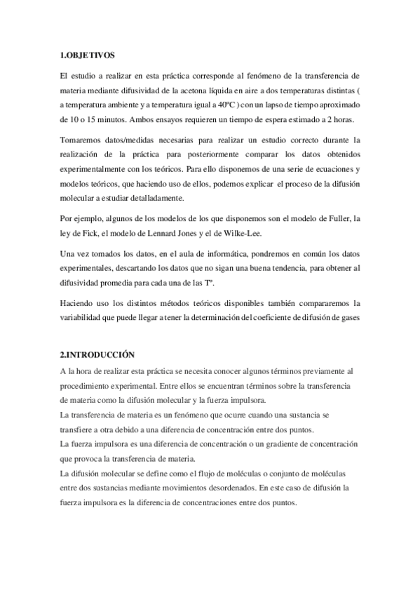 Miniatura del documento Memoria-difusividad-21-22.pdf