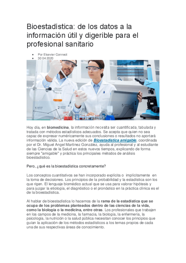 Miniatura del documento Bioestadistica.pdf