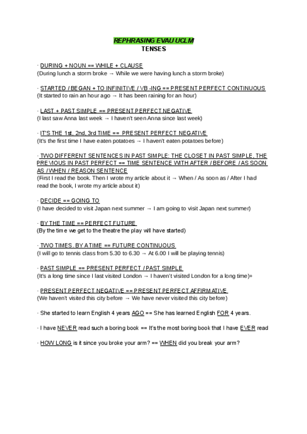 Miniatura del documento EVAU-INGLES.pdf