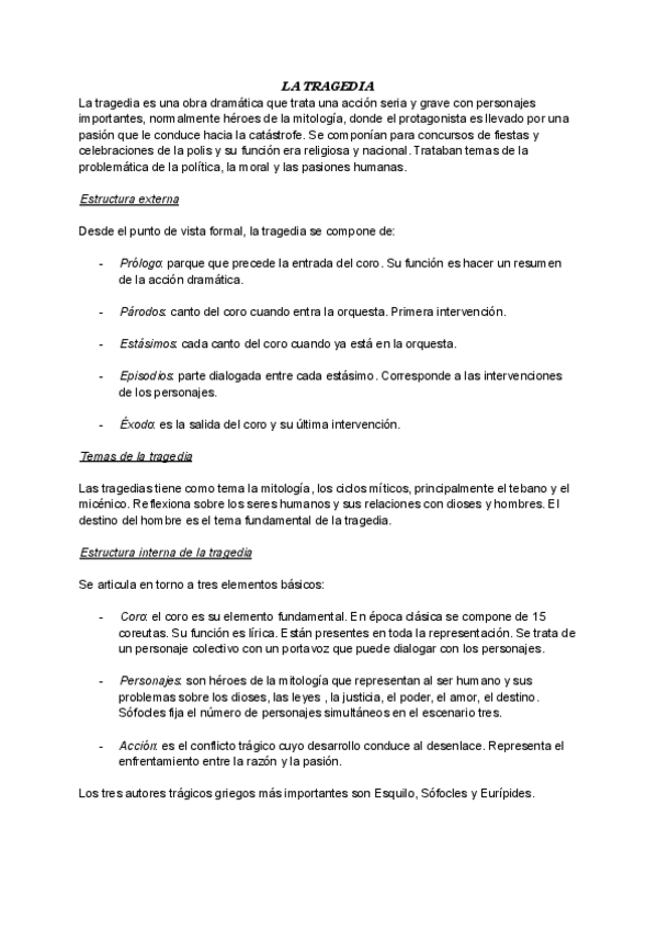Miniatura del documento LA-TRAGEDIA.pdf