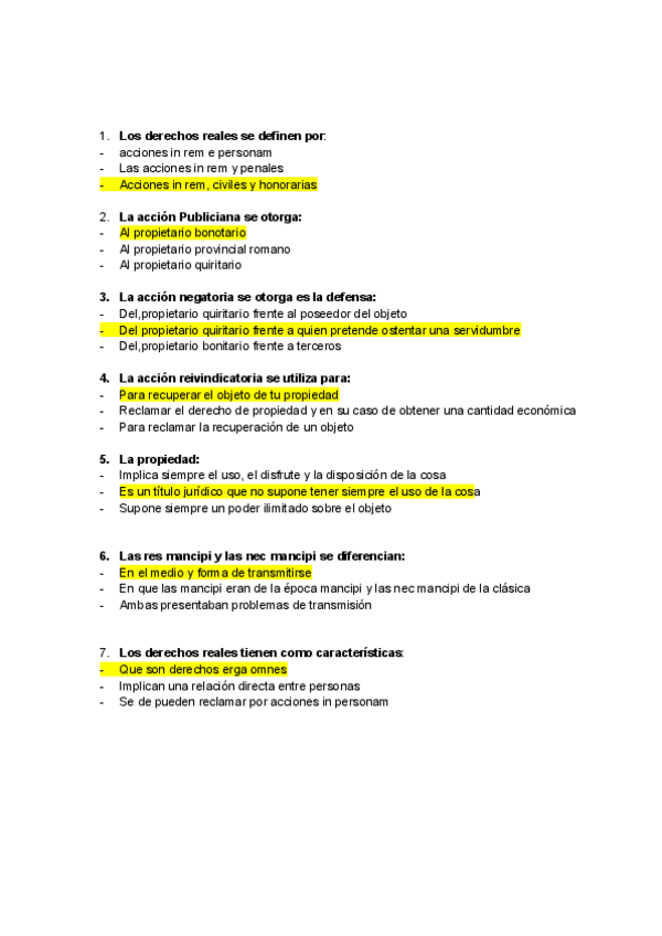 Miniatura del documento Apuntes.pdf