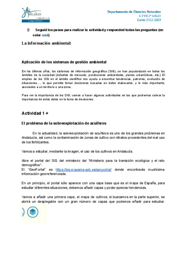 Miniatura del documento La-informacion-ambiental.pdf