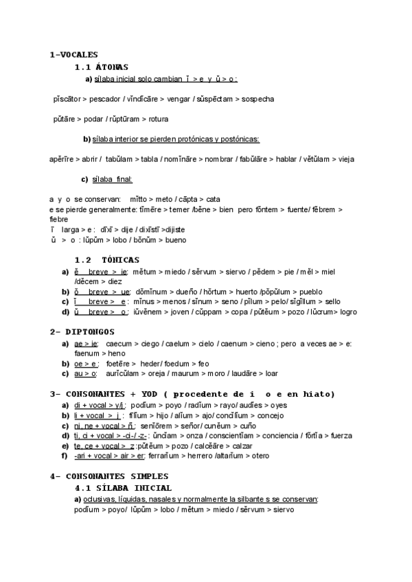 Miniatura del documento FONETICA-LATIN-EVAU.pdf
