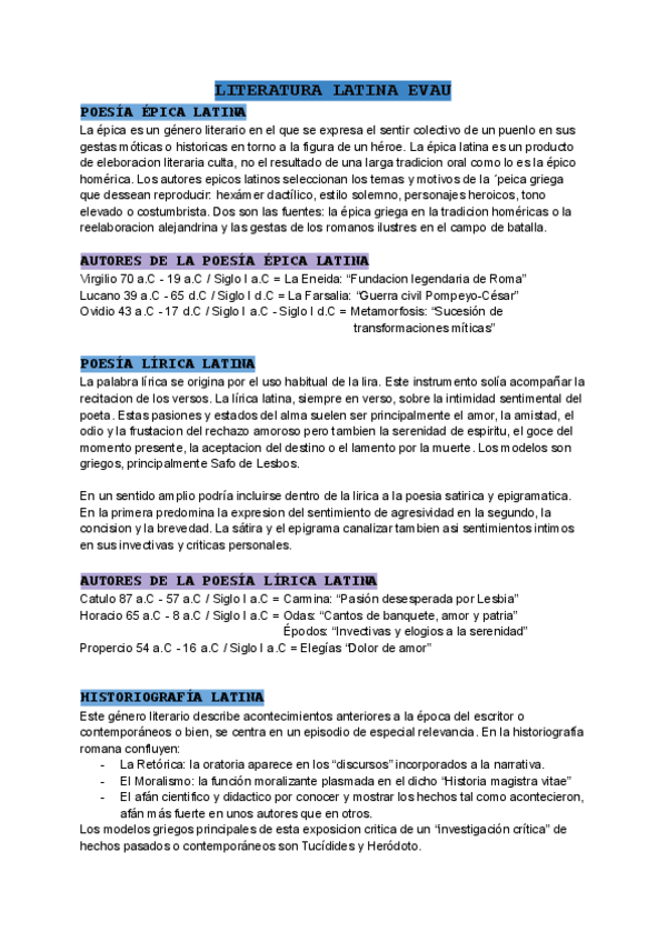 Miniatura del documento LITERATURA-LATINA-EVAU.pdf