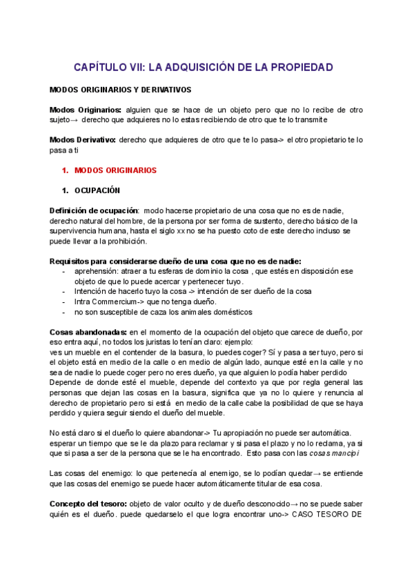 Miniatura del documento Romano.pdf