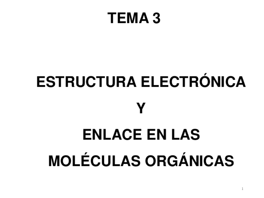 Miniatura del documento Tema3Estructura-electronica.pdf