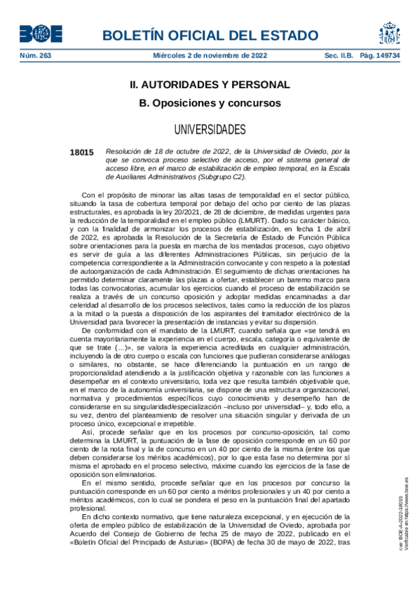 Miniatura del documento BOE-A-2022-18015.pdf