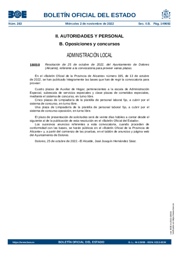 Miniatura del documento BOE-A-2022-18010.pdf