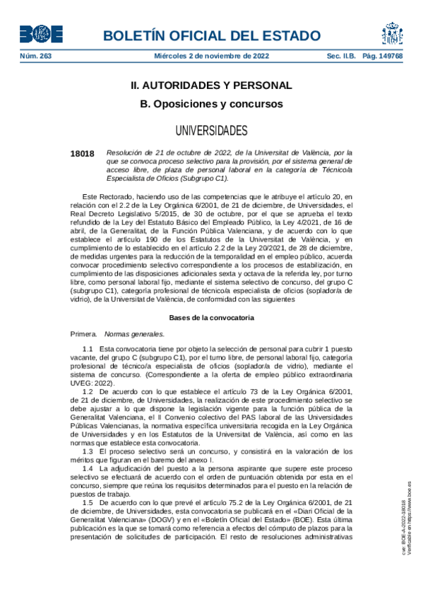 Miniatura del documento BOE-A-2022-18018.pdf