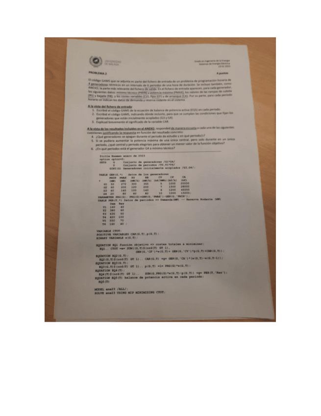 Miniatura del documento parte-gams-febrero-2023-see.pdf