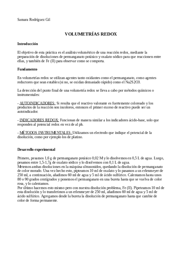 Miniatura del documento informe-volumetrias-redox.pdf