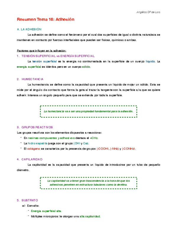 Miniatura del documento Resumen tema 16.pdf