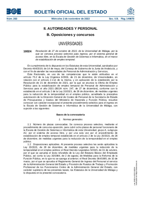 Miniatura del documento BOE-A-2022-18024.pdf