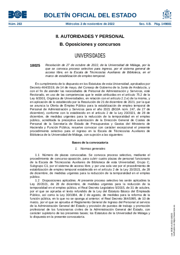Miniatura del documento BOE-A-2022-18025.pdf