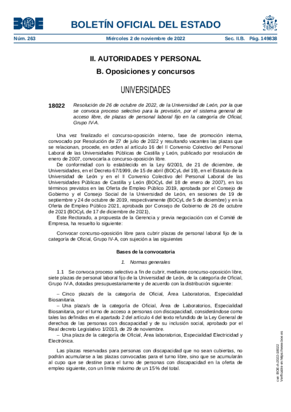 Miniatura del documento BOE-A-2022-18022.pdf