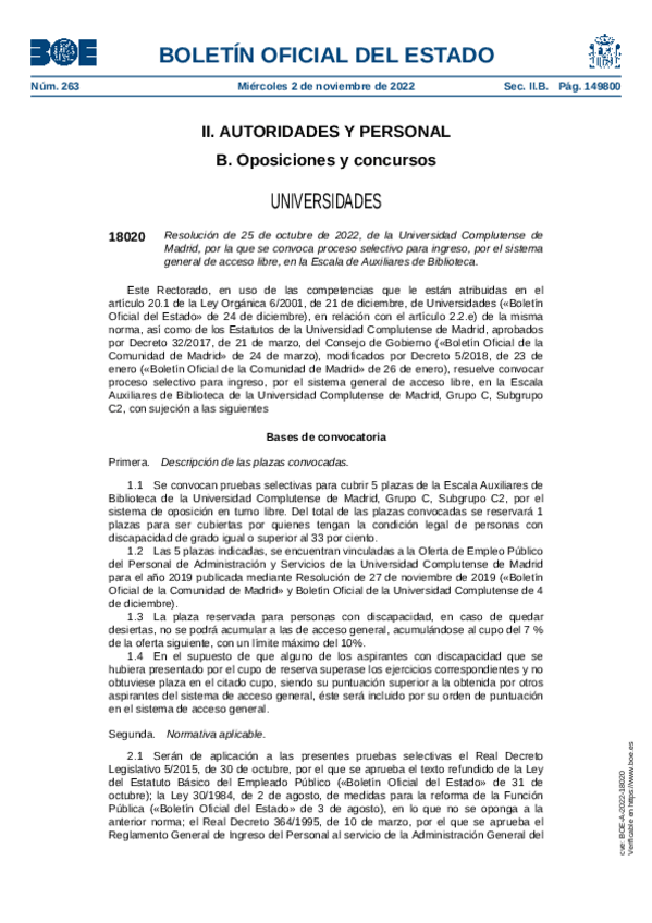 Miniatura del documento BOE-A-2022-18020.pdf