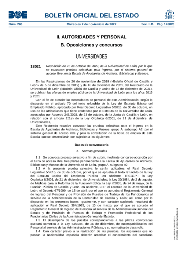 Miniatura del documento BOE-A-2022-18021.pdf
